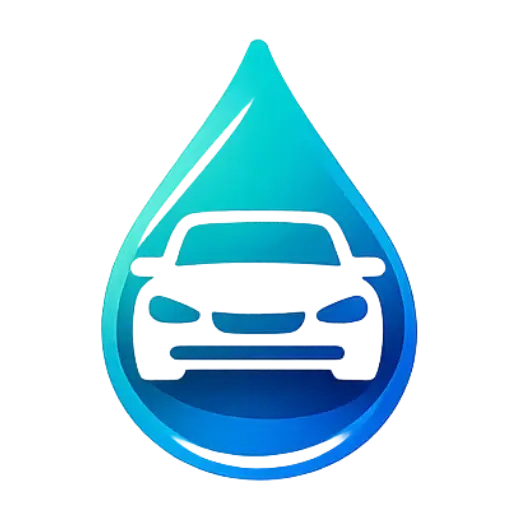 Lavage auto à domicile Précy